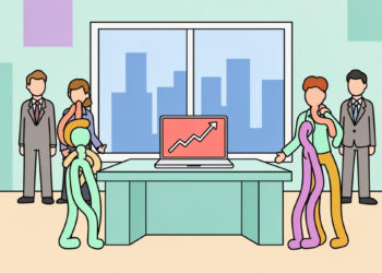 Ondo Finance Taps Ex-Blockchain.com CFO Adam Schlisman as Finance Chief — BigGo Finance