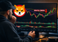 Is Shiba Inu ready to break higher after whales add 310 billion SHIB?