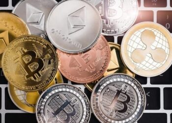 Forge expands into 15-minute volatility forecasting for Bitcoin, Ethereum, Solana, and XRP