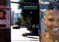 New York grandmother missing in Las Vegas found dead near airport