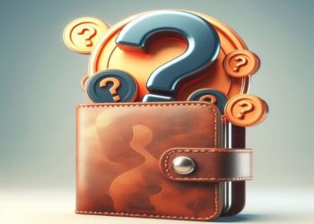 Santiment Announces: Investors are Withdrawing Their Tokens from Exchanges in Two Surprise Altcoins! What Does It Mean? Is a Bull Run Imminent?