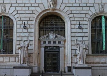 Federal Reserve Bank of Cleveland study reveals crypto investors swayed by Bitcoin returns