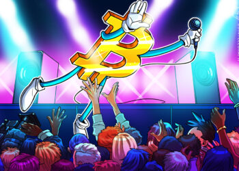Toronto Stock Exchange’s Listing of Bitcoin Fund Can Have a Major Impact on Crypto