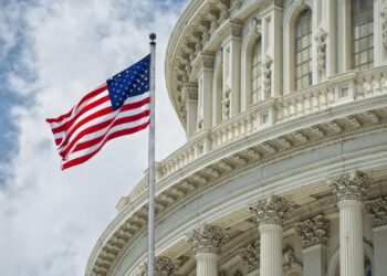 Bitcoin stuck near $64,000 as Clarity Act vote slips to September