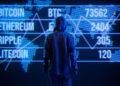Bitcoin Hits $69,000, Ethereum Goes on 20% Bull Rampage, XRP, SOL Pump 10% on Historic Crypto Day