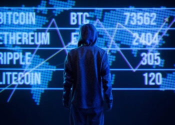 Bitcoin Hits $69,000, Ethereum Goes on 20% Bull Rampage, XRP, SOL Pump 10% on Historic Crypto Day