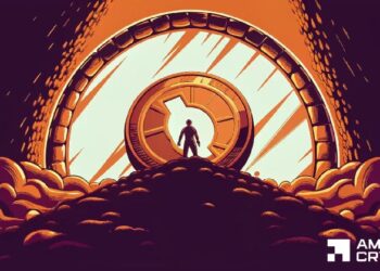 Ondo crypto leads the tokenized stocks market – But xStocks is catching up