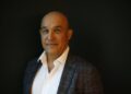 Fact File: News story using Jim Balsillie to promote AI crypto platform is fake