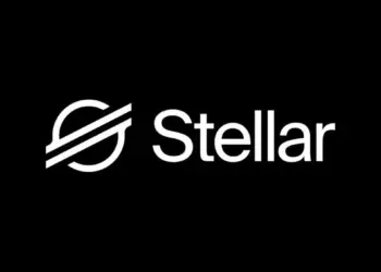 Stellar’s Tokenized RWA Market Surges 360% This Year to Nearly $4 Billion