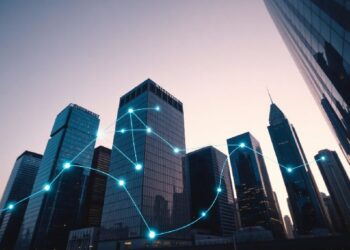 Tether’s Hadron Platform Expands to SUI for Tokenized Real-World Assets