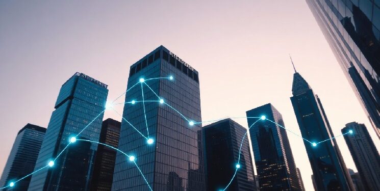 Tether’s Hadron Platform Expands to SUI for Tokenized Real-World Assets
