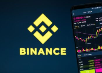 Binance Makes Critical Decision: Trading Suspended with 16 Cryptocurrency Platforms! Here Are the Details