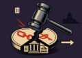 Binance Cryptocurrency Theft Lawsuit Advances in Court