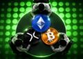 Can the Bullish Momentum Continue?