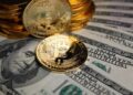 Hackers steal over $130M by exploiting bug in offline hardware wallets