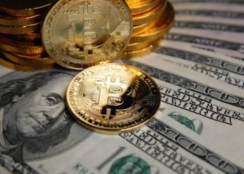 Hackers steal over $130M by exploiting bug in offline hardware wallets