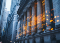 Trump’s Truth API Made Money in Week One, Two Letters to SEC About It Still Unanswered