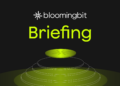 Final US July Manufacturing PMI, ISM Factory Index, Sui Token Unlock