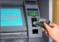 Kraken’s Krak Launches Multi-Asset Debit Card in US