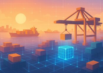 Tokenized Stock Holders Double to 1.31M as Monthly Volume Jumps 179%