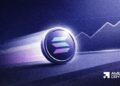 Solana breaks $80 after 10% rally – THIS decides SOL’s $100 target