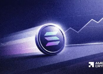 Solana breaks $80 after 10% rally – THIS decides SOL’s $100 target