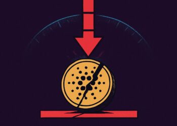 Cardano Dijkstra Upgrade Roadmap and Market Impact