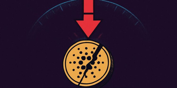 Cardano Dijkstra Upgrade Roadmap and Market Impact