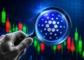 Cardano Price Prediction for August 2026—Can ADA Break $0.25 as Network Activity Surges?
