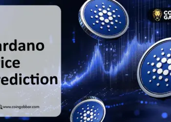 Cardano Price Prediction: ADA Eyes $0.40 Breakout!