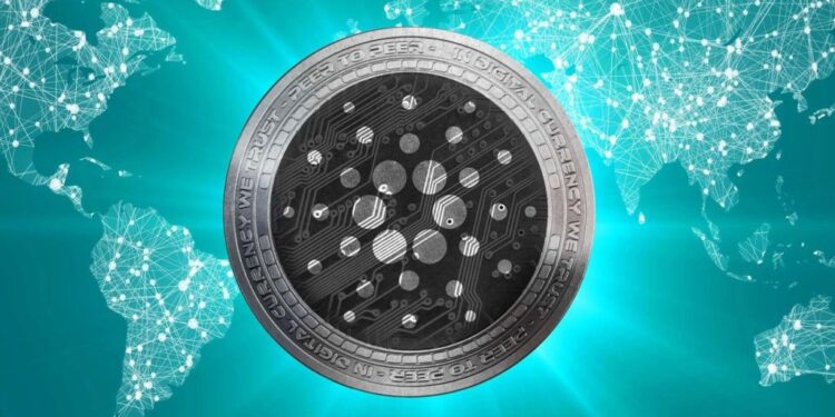 Has Cardano (ADA) Hit Bottom? Analysis Firm Reports – Here’s the Latest Situation