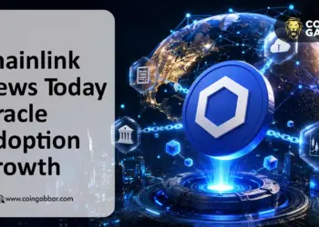 Chainlink News Today: Lighter Boosts LINK Adoption