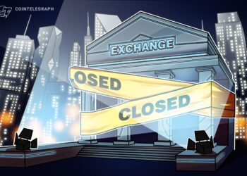 Hashdex Will Liquidate Market’s Smallest Bitcoin ETF DEFI
