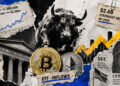 Bitcoin and Ethereum ETFs just had their biggest week of 2026 as crypto exploded higher