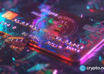 Crypto card spending jumps 2.5x to $759m in July
