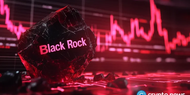 BlackRock deepens RWA push with 2 tokenized funds