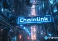 Nethermind leaves LayerZero verifier role for Chainlink