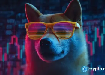 CleanCore exits Dogecoin treasury with $33.4M sale for AI push