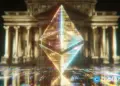 Ethereum price stalls below $1,875 as US demand lags