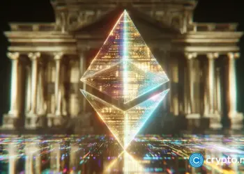 Ethereum price stalls below $1,875 as US demand lags