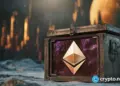 SharpLink opposes Ethereum plan to cut staking yield to zero