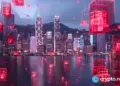 HKDAP could take HKD beyond payments into on-chain finance, HashKey researcher says