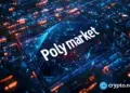 Polymarket reportedly seeks $1 billion at $20B