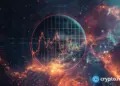 Stellar’s $3B RWA market faces a $2M DeFi gap