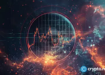 Stellar’s $3B RWA market faces a $2M DeFi gap