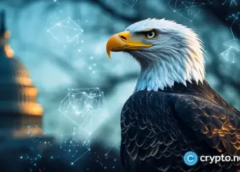 SEC moves crypto custody rule forward with White House review