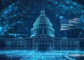 Wells Fargo to launch tokenized deposits this fall