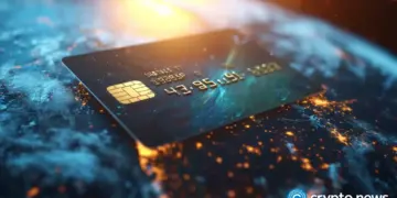 Dunamu, Visa explore stablecoin payments and AI