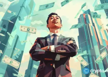 RQD* raises $74M, Fasset gets $68M