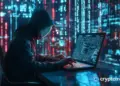Coinsbuy hit by reported $7.9M Ethereum, TRON drain